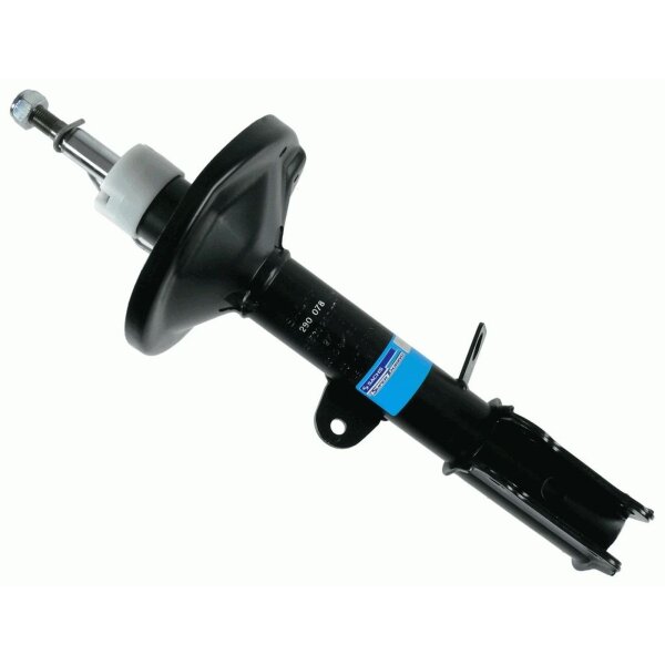 SACHS 290 078 Stoßdämpfer