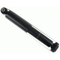 SACHS 313 856 Stoßdämpfer