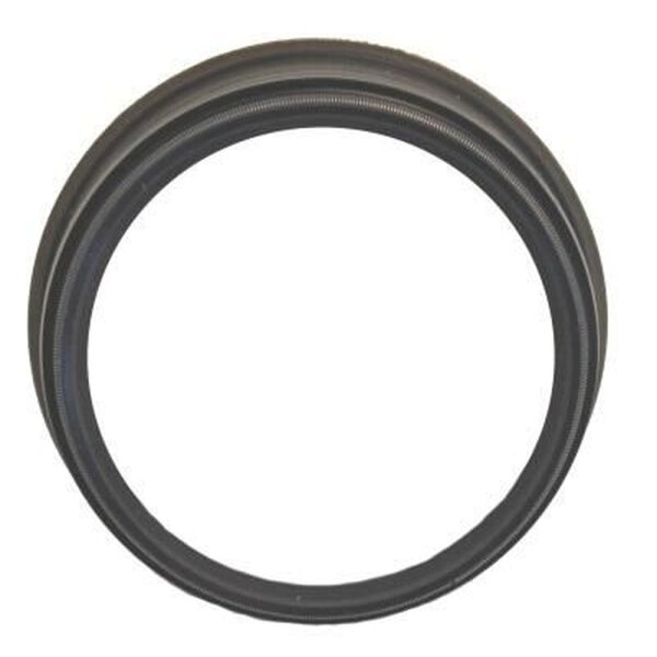 CORTECO 19015066B Wellendichtring, Differential