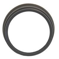 CORTECO 19015066B Wellendichtring, Differential