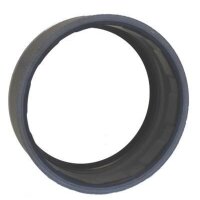 CORTECO 19015066B Wellendichtring, Differential