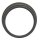 CORTECO 19015066B Wellendichtring, Differential