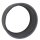 CORTECO 19015066B Wellendichtring, Differential
