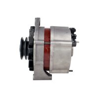 HELLA 8EL 012 427-211 Generator
