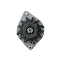 HELLA 8EL 012 427-211 Generator