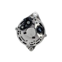 HELLA 8EL 012 427-211 Generator