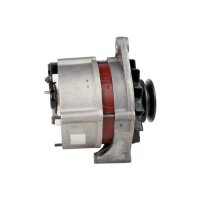 HELLA 8EL 012 427-211 Generator