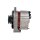 HELLA 8EL 012 427-211 Generator