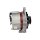 HELLA 8EL 012 427-211 Generator