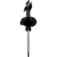 SACHS 317 125 Stoßdämpfer