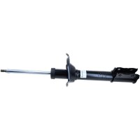 SACHS 317 125 Stoßdämpfer