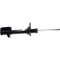 SACHS 317 125 Stoßdämpfer