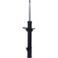 SACHS 317 125 Stoßdämpfer