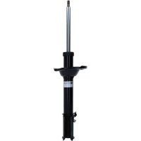 SACHS 317 125 Stoßdämpfer