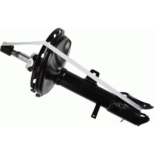 SACHS 317 155 Stoßdämpfer