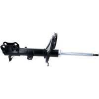 SACHS 317 155 Stoßdämpfer
