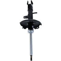 SACHS 317 155 Stoßdämpfer
