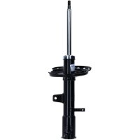 SACHS 317 155 Stoßdämpfer