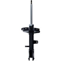 SACHS 317 155 Stoßdämpfer