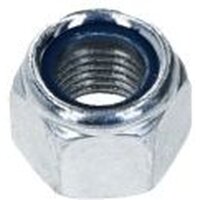 SACHS 317 155 Stoßdämpfer