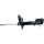 SACHS 317 155 Stoßdämpfer
