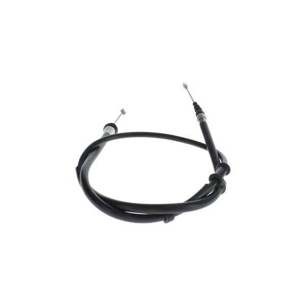 BOSCH 1 987 482 528 Seilzug, Feststellbremse