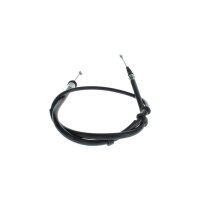 BOSCH 1 987 482 528 Seilzug, Feststellbremse