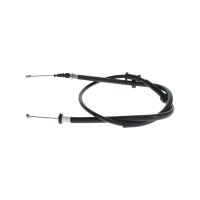 BOSCH 1 987 482 528 Seilzug, Feststellbremse