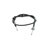 BOSCH 1 987 482 528 Seilzug, Feststellbremse