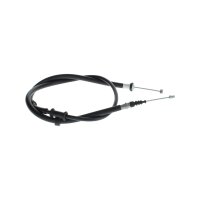 BOSCH 1 987 482 528 Seilzug, Feststellbremse