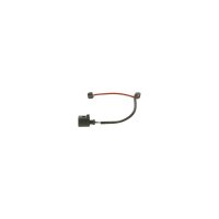 BOSCH 1 987 474 543 Warnkontakt, Bremsbelagverschleiß