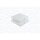 MAGNETI MARELLI 153071760508 Ölfilter