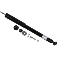SACHS 317 345 Stoßdämpfer