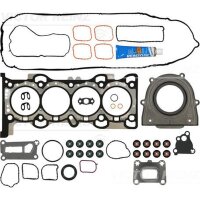 VICTOR REINZ 01-10119-01 Dichtungsvollsatz, Motor