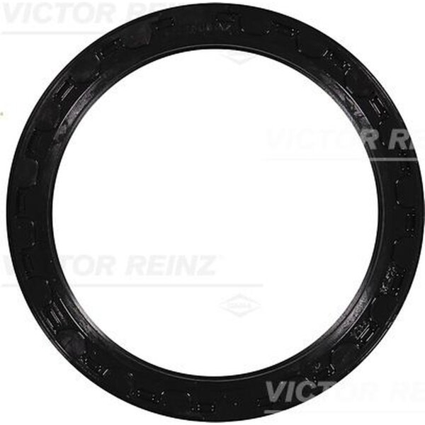 VICTOR REINZ 81-38033-00 Wellendichtring, Kurbelwelle