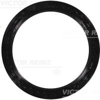 VICTOR REINZ 81-38033-00 Wellendichtring, Kurbelwelle