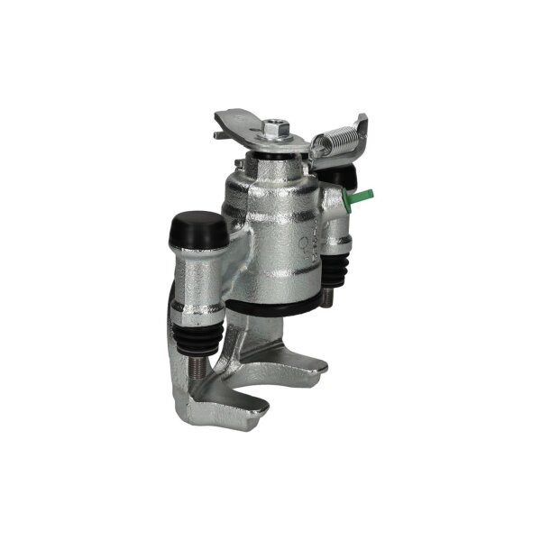 BOSCH 0 986 134 132 Bremssattel