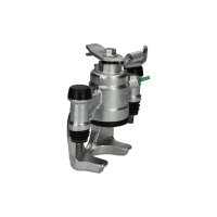 BOSCH 0 986 134 132 Bremssattel