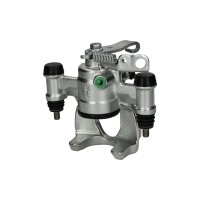 BOSCH 0 986 134 132 Bremssattel