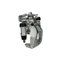 BOSCH 0 986 134 132 Bremssattel