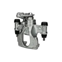 BOSCH 0 986 134 132 Bremssattel
