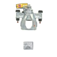 BOSCH 0 986 134 132 Bremssattel