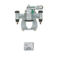 BOSCH 0 986 134 132 Bremssattel