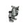 BOSCH 0 986 134 132 Bremssattel