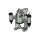 BOSCH 0 986 134 132 Bremssattel