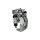 BOSCH 0 986 134 132 Bremssattel