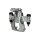 BOSCH 0 986 134 132 Bremssattel