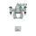 BOSCH 0 986 134 132 Bremssattel