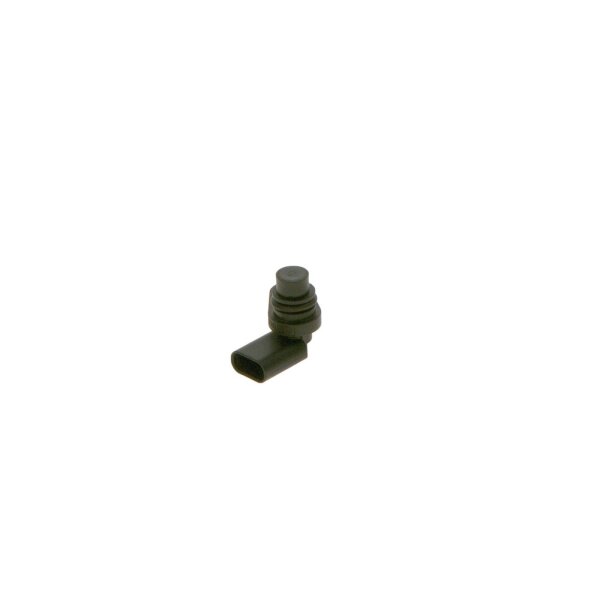 BOSCH 0 281 006 421 Sensor, Nockenwellenposition