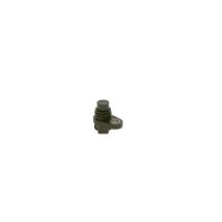 BOSCH 0 281 006 421 Sensor, Nockenwellenposition